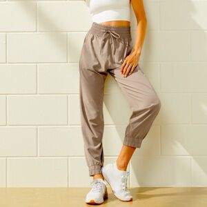 YPB MotionTEK Jogger size XXL